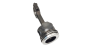 Biela Del Pistón 120A18456R 7701475074 1.5 dci K9K732 Renault 09