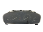 Velocímetro/Instrumentos Y Relojes Honda Civic HR-0200-101 HR0200101 54264
