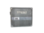 Controlador S120977015F 4S61-12A650-SD Siemens 61953