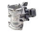 Mariposa De Aire EGR Mercedes A6400902070 00005320C5 