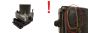 Bomba Abs Hyundai Getz 58910-1C800 0265800388 0265231448 5526