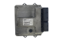 Controlador FGP 6JF.P3 55195817 71600.053.00 Fiat Magneti Marelli 53036