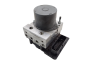 Bomba Abs Hyundai I20 58910-1J200 0265950980 0265238004 2196