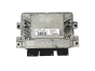 Controlador S120202120A 8201077701  Renault Continental 29017