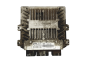 Controlador 9653577680 9647423380 5WS40155A-T PSA Siemens 16613