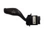 Interruptor De Las Luces Ford C Max 2 Focus MK3 AV6T-13335-AE FBYDA