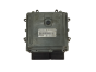 Controlador A6391501079 PMN902329 0281012392 Bosch 16556