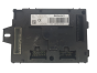 Controlador Renault Dacia 284B11723R A2C92226606 Continental