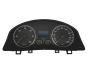 Velocímetro/Instrumentos Y Relojes VW Golf MK5 1K0920860L 110080247024 51368