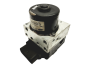 Bomba Abs Ford Focus 98AG-2M110-CA 10.0948-0105.3 Ate 36360