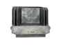 Controlador 12209924 09378702 DLJW  Chevrolet Delphi