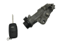 Interruptor De Encendido Audi A3 A4 A6 4B0905851C 4B0905849 1246