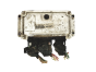 Controlador 0261206246 9637838780id04 26FM0768 PSA Bosch 18204