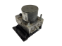 Bomba Abs Fiat Bravo 51789679 0265950670 0265235291 3918