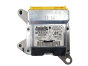 Controlador Airbag Renault Espace 4 8200435005