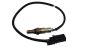 Sonda Lambda Original 03L906262A VW Audi Seat Skoda