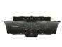 Velocímetro/Instrumentos Y Relojes Peugeot 205 9753530180 Veglia