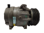 Compresor Aire Acondicionado Renault 8200021822 1135320 5320 Delphi 7043