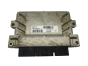 Controlador S180042157A 237101907R 237101206R Renault Continental 68242