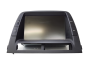 Mostrar Radio Toyota Prius 86110-47081