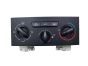 Controles Calefacción A/C Citroen C4 H5756 6451VK Behr