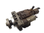 Bomba De Inyección VDO 4M5Q9B395AD 5WS40094 1.8 TDCI Ford
