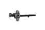 Soporte de cambio 0AF301230A B12176 VW Audi Seat Skoda