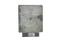 Controlador 1C1A-12A650-NE AUS1 Ford Transit Visteon 57164