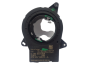 Sensor De Giro Del Volante 479457095R Renault Bosch
