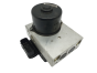 Bomba Abs BMW 3 E46 3451 6751767 3451 6751768 Ate 63453
