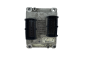 Controlador ME73H4F015 0261207086 00468183880 Fiat Bosch