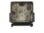 Controlador 0281010135 9636254580 28FM0154 PSA Bosch 23494