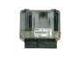 Controlador 55193967 0281011915 Opel Bosch 32322