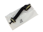 Cubrir Trasera Nueva Original Citroen C4 6556YX