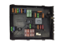 Controlador 1K0937125A 0-1718130-1 VW Seat Audi Tyco 2259