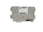 Controlador Del Motor Fiat 46524182 Magneti Marelli 39642