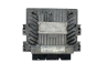 Controlador S122326107A 8200542288 8200495479 Renault Siemens 53803