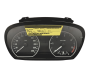 Velocímetro/Instrumentos Y Relojes BMW 1 E87 9242332-01 2154606-01 30705