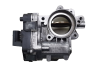 Mariposa De Aire 48CPD4 Fiat Opel Saab Alfa Romeo Magneti Marelli 3065