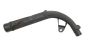 Tubería De Aire 9628748480 0382R9 2.2 HDI Citroen C5 Peugeot 406 607