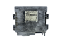 Controlador IAW18F.B2 46468262 61600.378.00 Fiat Magneti Marelli 48792