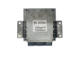 Controlador 9643707380 9644925780 IAW48P2.76 PSA 39321