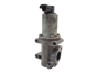 Válvula Egr Fiat Lancia 46778209 7.22946.03 1.9 JTD 14110