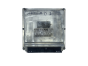 Controlador 0986282947 A00015331790080 Mercedes Bosch