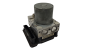 Bomba Abs Mercedes A0064310812 0265950618 0265235225 1865