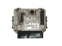 Controlador 39103-2A775 0281015226 KIA Bosch