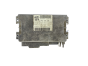 Controlador Fiat 46480662 IAW16F.EB 61602.102.00 Magneti Marelli 55452