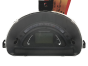 Velocímetro/Instrumentos Y Relojes Citroen C2 C3 P9650735480 G 01 49592