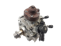 Bomba De Inyección Bosch 9688499680 0445010516 0928400788 1.4 1.6 HDI PSA