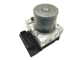 Bomba Abs Audi A4 A5 8K0614517FR 0265239308 Bosch